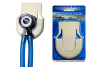 Stethescope Holder Carrier